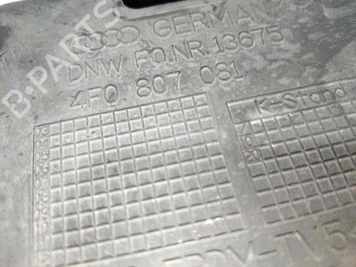 other-audi-a6-c6-4f2-2004-2005-2006-2007-2008-2009-2010-2011-32683392 main image