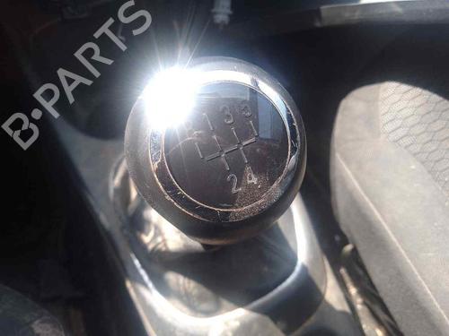 Used Shift knob OPEL CORSA E (X15) [2014-2025]  28466800