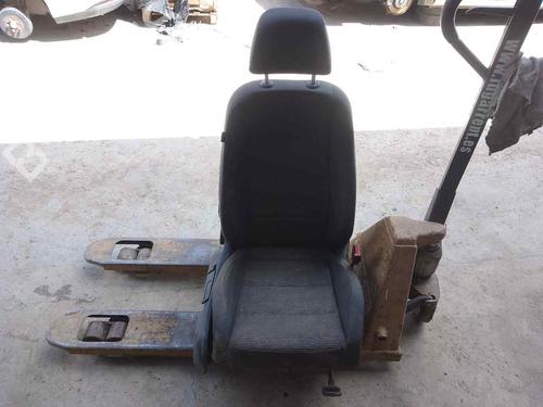 Asiento delantero derecho VW GOLF V (1K1) [2003-2010]  26479299
