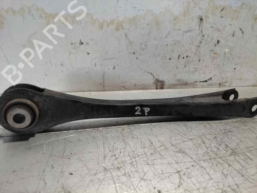 Used Left rear suspension arm Left rear suspension arm BMW 1 (F20) [2011-2019] 34039738 34039738