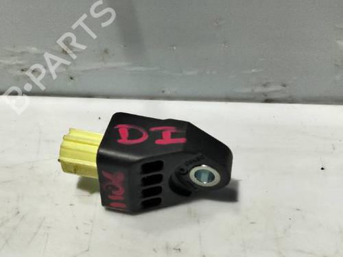 Used Electronic sensor Electronic sensor TOYOTA RAV 4 V (_A5_, _H5_) [2018-2026] 40197531 40197531