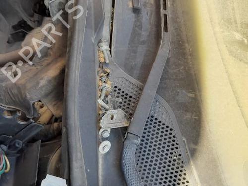 front-windshield-wiper-arm-citroen-c4-coupe-la_-2004-2005-2006-2007-2008-2009-2010-2011-2012-2013-34471234 main image