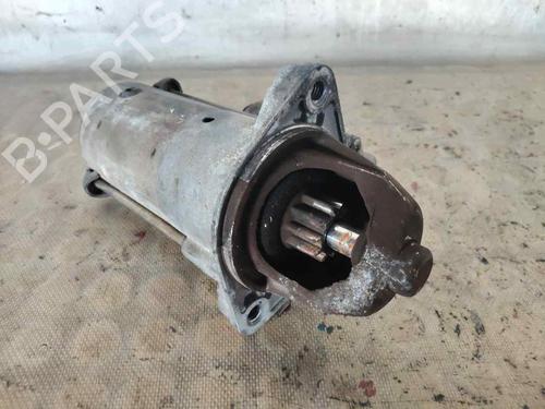 Starter FORD FOCUS I (DAW, DBW) 1.6 16V | BP30133361M8