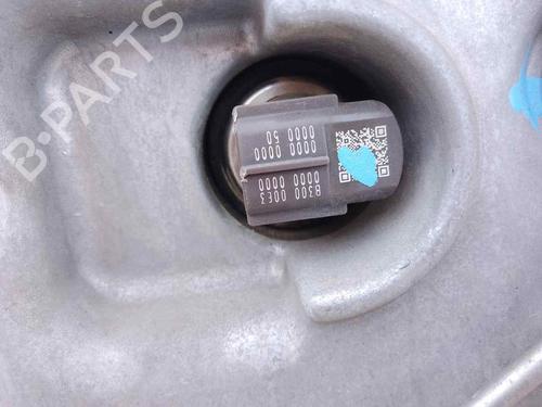 Engine SUBARU FORESTER (SH_) | BP29009977M1