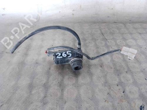 Used Washer pump HYUNDAI ATOS (MX) [1997-2015]  26470519