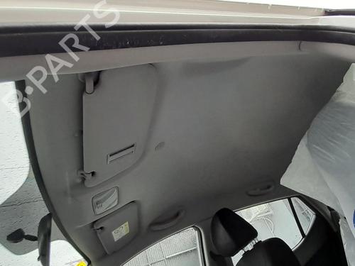 Innendach für Innendach HYUNDAI i10 I (PA) 1.2 (86 hp) 34696710 34696710