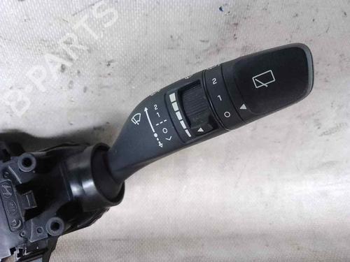 Switch HYUNDAI i20 II (GB, IB) 1.2 | BP26479159I30 