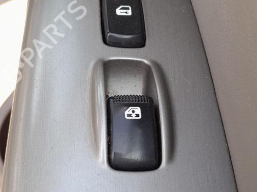 Used Right front window switch Right front window switch KIA CARNIVAL / GRAND CARNIVAL III (VQ) [2005-2015] 34276910 34276910