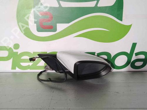 Used Right mirror Right mirror VW GOLF VII (5G1, BQ1, BE1, BE2) [2012-2021] 31013963 31013963