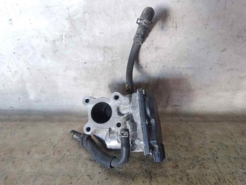 EGR-Ventil EGR-Ventil MAZDA CX-5 (KE, GH) [2011-2017] 33812463 33812463