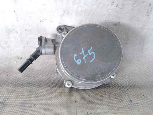 Used Vacuum pump PEUGEOT 308 SW I (4E_, 4H_) [2007-2014]  26482163