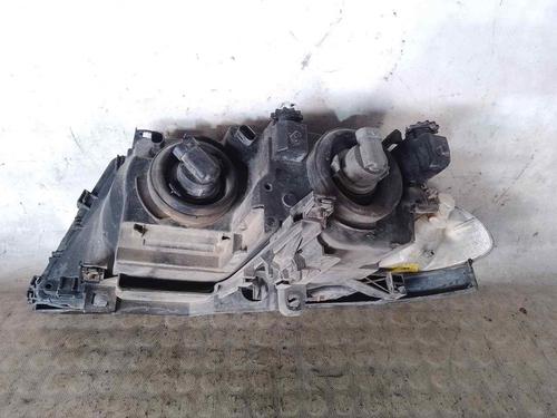 Right headlight BMW 3 (E46) 320 d | BP26481384C29 