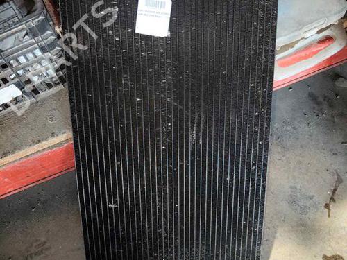 Used AC radiator AC radiator AUDI A4 B8 Avant (8K5) [2007-2017] 33625443 33625443