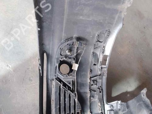 Front bumper CITROËN C4 I (LC_)  | BP26483867C7 