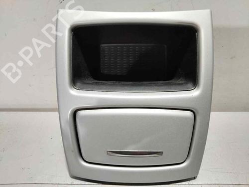 Used Other BMW 3 Coupe (E92) 320 i (170 hp) 32196007