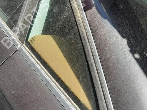 BP33982050C20 main image