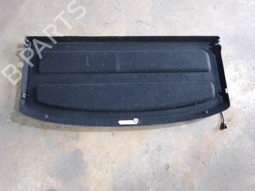 Hattehylle RENAULT CLIO V (B7_) | BP38603098C85 - Image 2