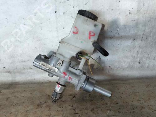 Hovedbremsecylinder CITROËN C5 II (RC_) [2004-2008]  29971981