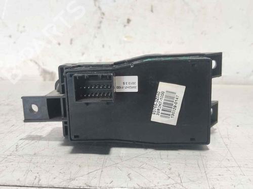 Switch HYUNDAI i40 I (VF) 1.7 CRDi | BP28460893I30 - Image 4