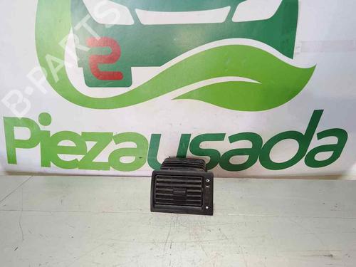 Difusor / Saída de ar FORD MONDEO III (B5Y) [2000-2007]  31314011