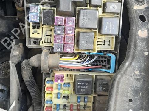 BP33819711E1 main image