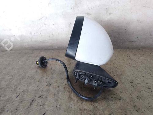 Left mirror OPEL CORSA E (X15) 1.3 CDTI (08, 68) | BP26481504C26 