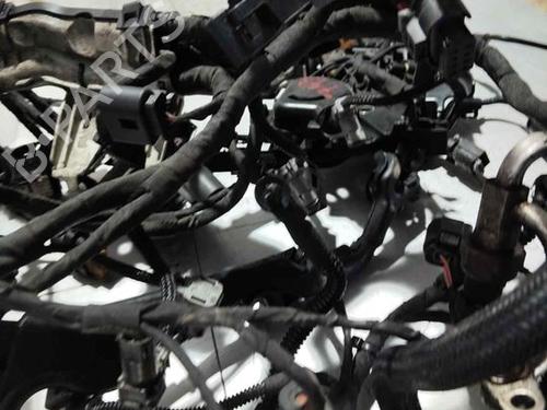 Cable MERCEDES-BENZ E-CLASS (W213)  | BP34214276E12  - Image 6