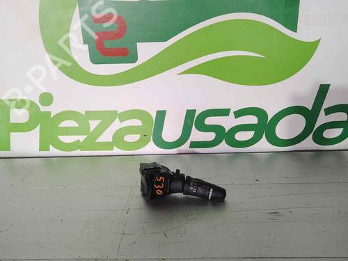 Ratstangsstang NISSAN ALMERA II Hatchback (N16) 1.5 (98 hp) 30964124