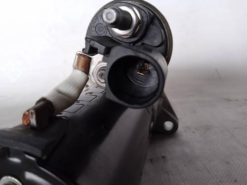 Starter SEAT ALTEA XL (5P5, 5P8)  | BP26483821M8 