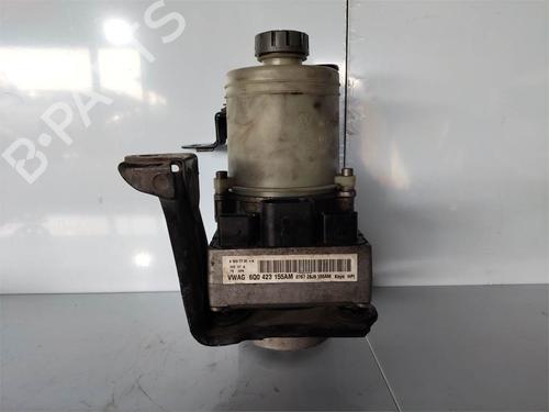Used Steering pump Steering pump 38303329 38303329