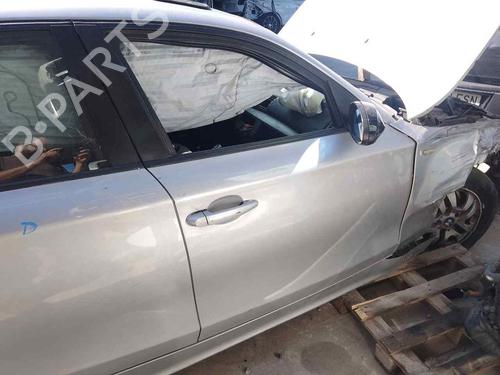 Used Right front door BMW 1 (E87) 118 d (122 hp) 28455440