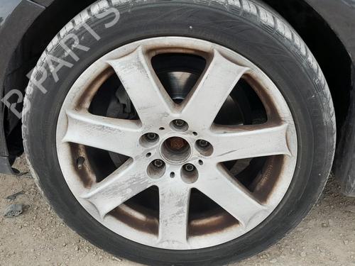 Fælk Fælk VW GOLF V (1K1) [2003-2010] 34251471 34251471