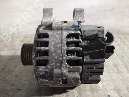 Alternator CITROËN C3 I (FC_, FN_) 1.1 i | BP26476928M7 