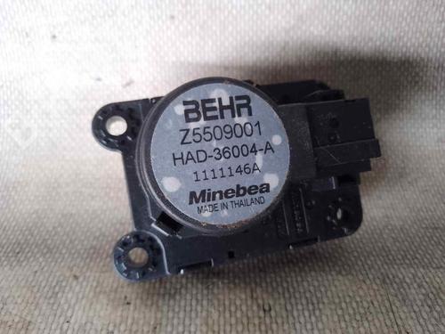 Used Electronic module PEUGEOT 308 SW II (LC_, LJ_, LR_, LX_, L4_) 1.2 THP 130 (131 hp) 26467997