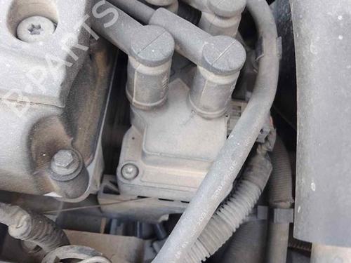 Ignition distributor VOLVO S40 II (544) 1.6 BP28468979M68