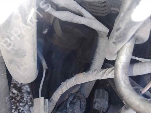 AC Kompressor MAZDA 6 Hatchback (GG) 2.0 DI (GG14) (143 hp) 28458270