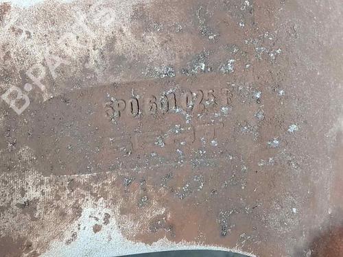 Rim SEAT LEON (1P1)  | BP26483106C45 