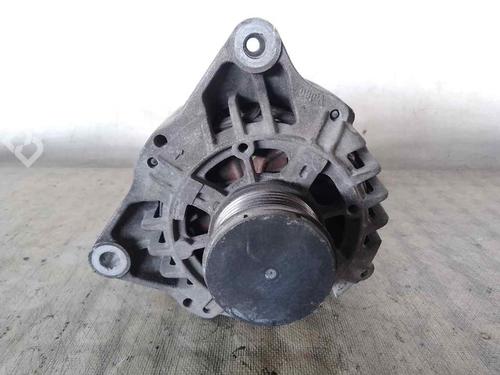 Alternator PEUGEOT 1007 (KM_)  | BP26482580M7 