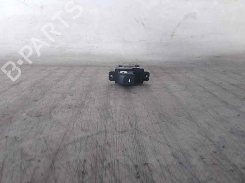 Used Right front window switch HYUNDAI i10 II (BA, IA) 1.0 (67 hp) 26467903