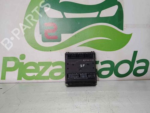 Used Electronic module SEAT CORDOBA (6L2) [2002-2009]  31686089