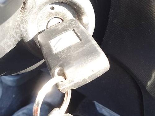 ignition-barrel-citroen-c4-picasso-i-mpv-ud_-2006-2007-2008-2009-2010-2011-2012-2013-2014-2015-40296770 main image