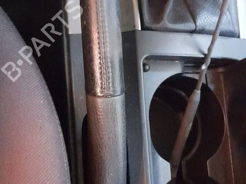 Used Hand brake Hand brake MAZDA 6 Saloon (GG) 2.0 DI (GG14) (136 hp) 33693770 33693770