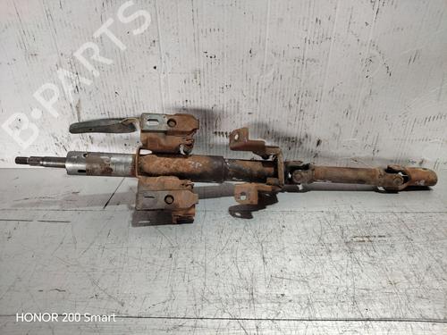 Used Steering column Steering column 36222917 36222917