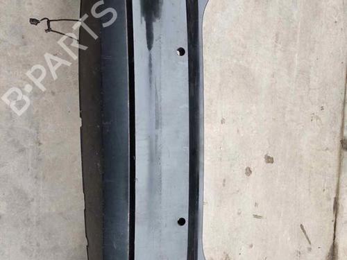 BP32678906C8 main image