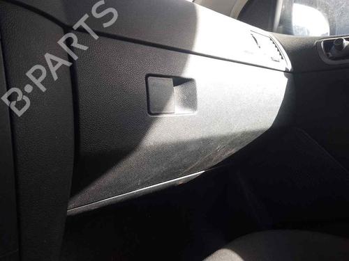 Used Glove box SKODA FABIA I (6Y2) [1999-2008]  28460571