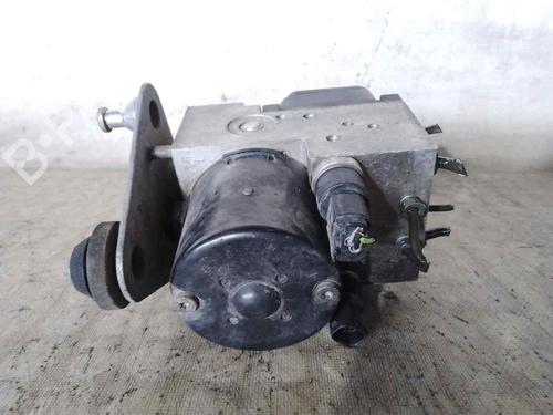 ABS pump MERCEDES-BENZ A-CLASS (W168) A 170 CDI (168.009, 168.109) | BP26476452M43 