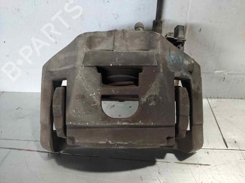 Right front brake caliper AUDI A4 B7 Avant (8ED) 2.5 TDI | BP34276998M104 - Image 2