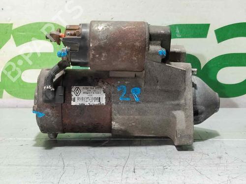 Starter RENAULT CLIO III (BR0/1, CR0/1) | BP31902306M8