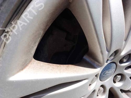 Used Right rear brake caliper FORD FOCUS III 1.6 TDCi (95 hp) 28462076