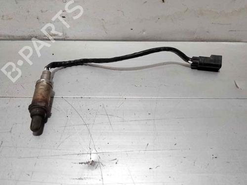 Used Electronic sensor Electronic sensor FORD KA (RB_) 1.3 i (60 hp) 32865306 32865306